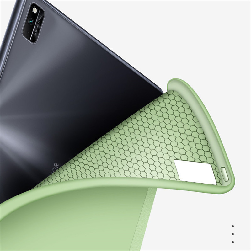 For Redmi Pad Pro 12 1 Case So - Poco Tablet Accessories recensione e prezzo