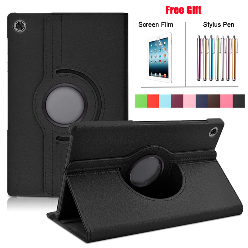 Case For Samsung Galaxy Tab A9 - Vortex Tablet Accessories recensione e prezzo