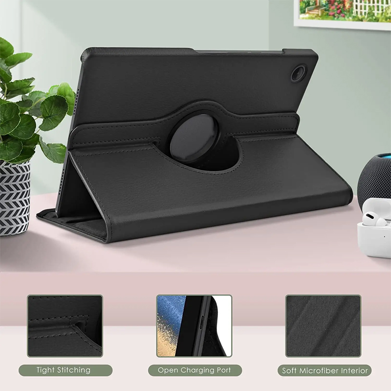 Case For Samsung Galaxy Tab A9 - Vortex Tablet Accessories recensione e prezzo