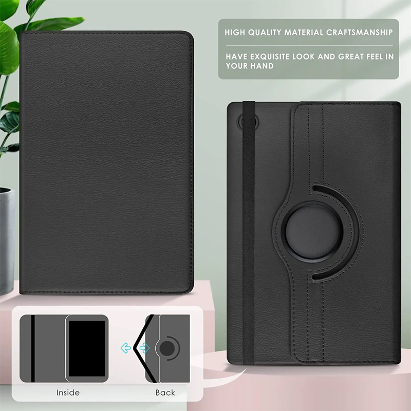 Case For Samsung Galaxy Tab A9 - Vortex Tablet Accessories recensione e prezzo