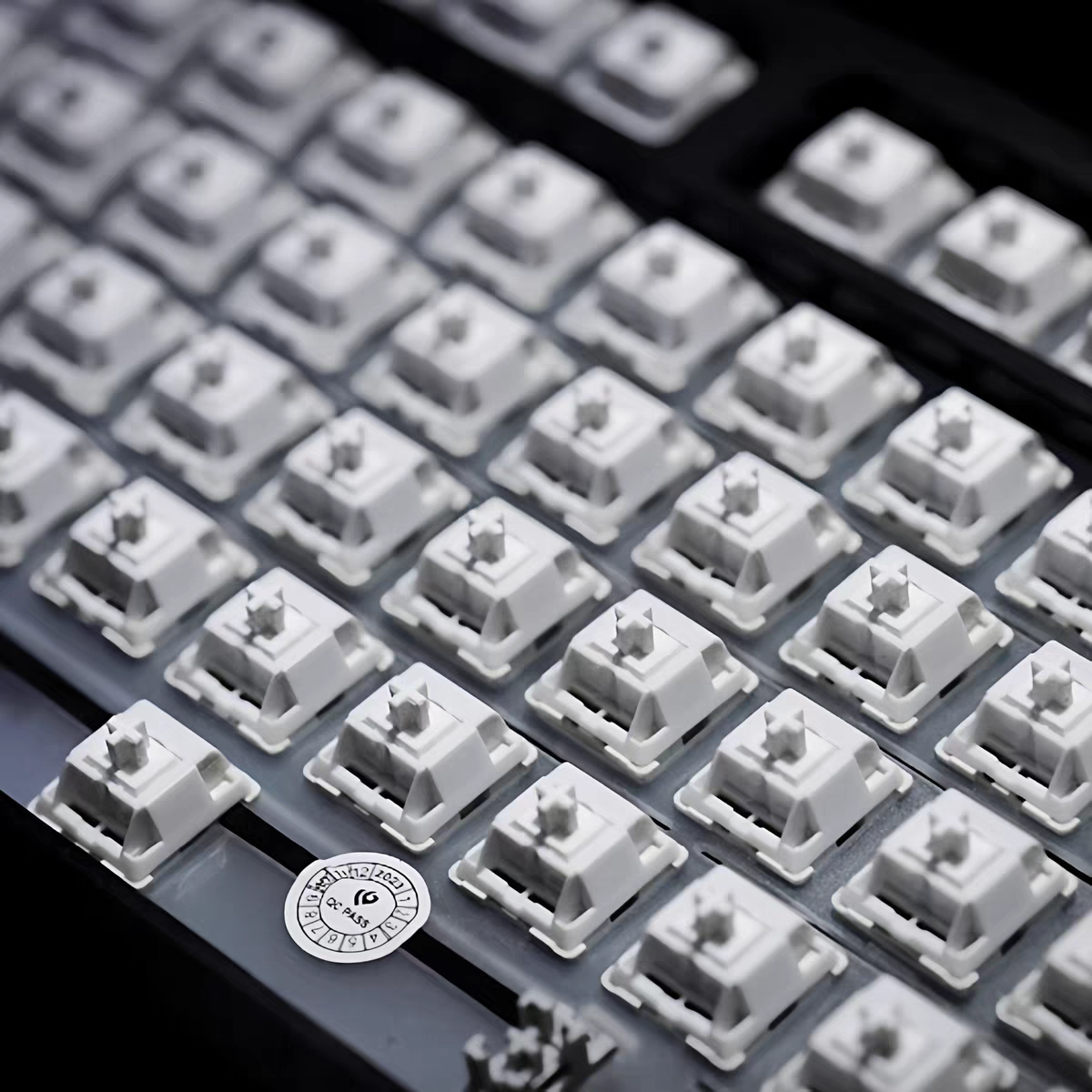 HMX Feker White Marble V3 Hot  - Tablet Accessories Uk recensione e prezzo