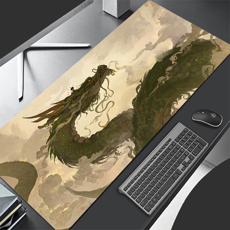 Mousepad Computer New Goku Mou - Rugged Tablet Accessories recensione e prezzo