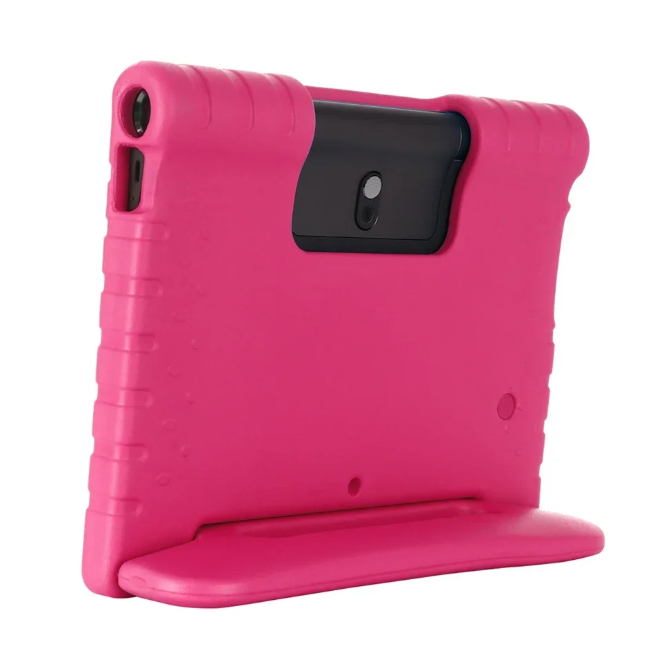 EVA Kids Tablet Case for  Leno - Lenovo Tablet Plus Accessories recensione e prezzo