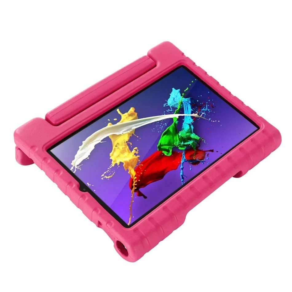 EVA Kids Tablet Case for  Leno - Lenovo Tablet Plus Accessories recensione e prezzo