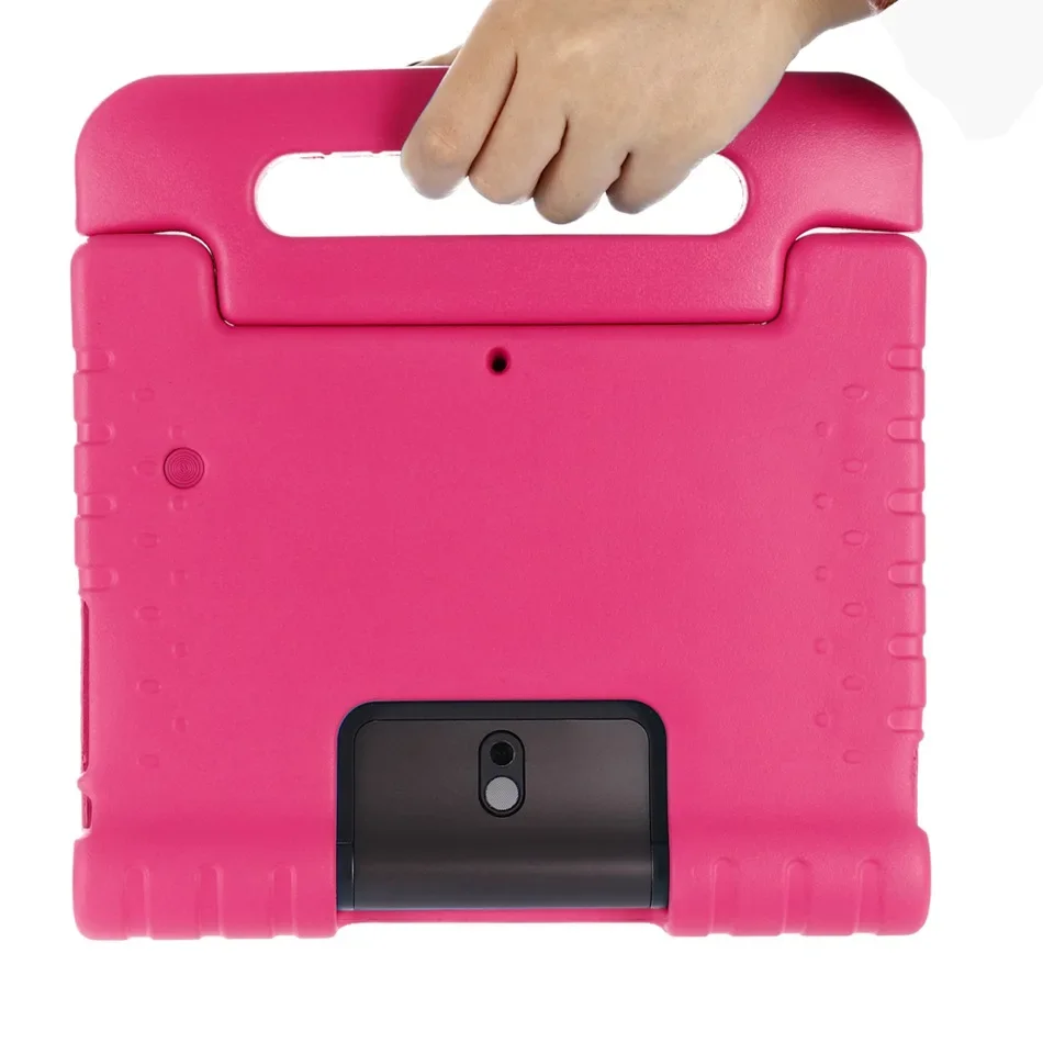 EVA Kids Tablet Case for  Leno - Lenovo Tablet Plus Accessories recensione e prezzo