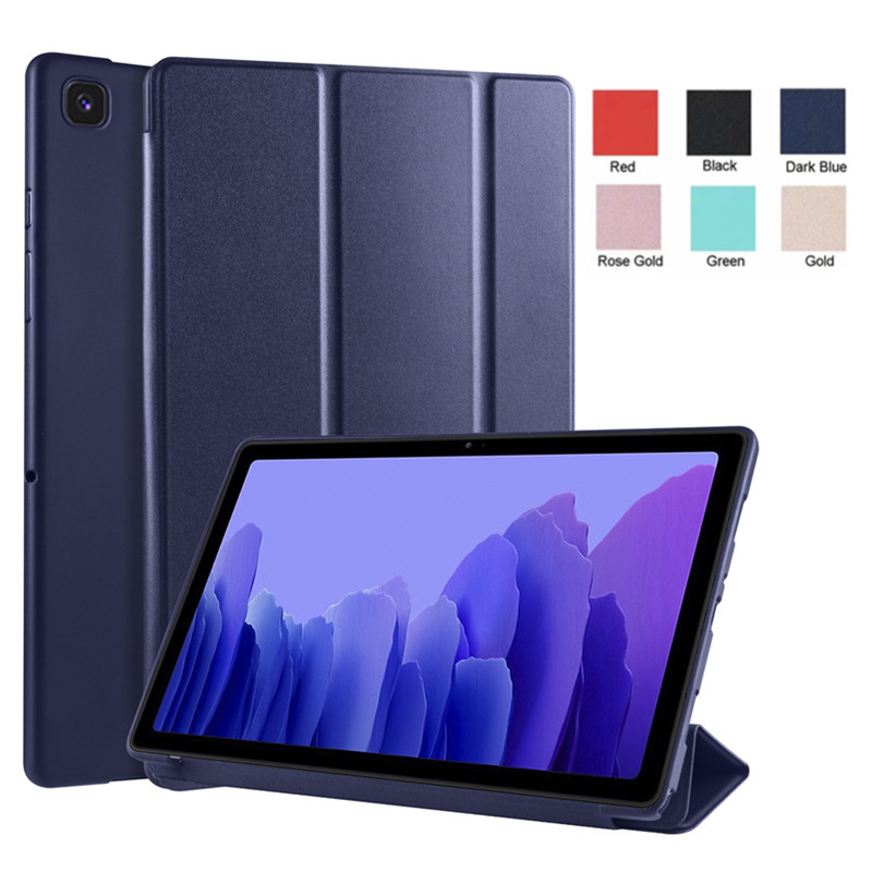 Tablet Case for Huawei Matepad - Huawei Tablet Accessories recensione e prezzo