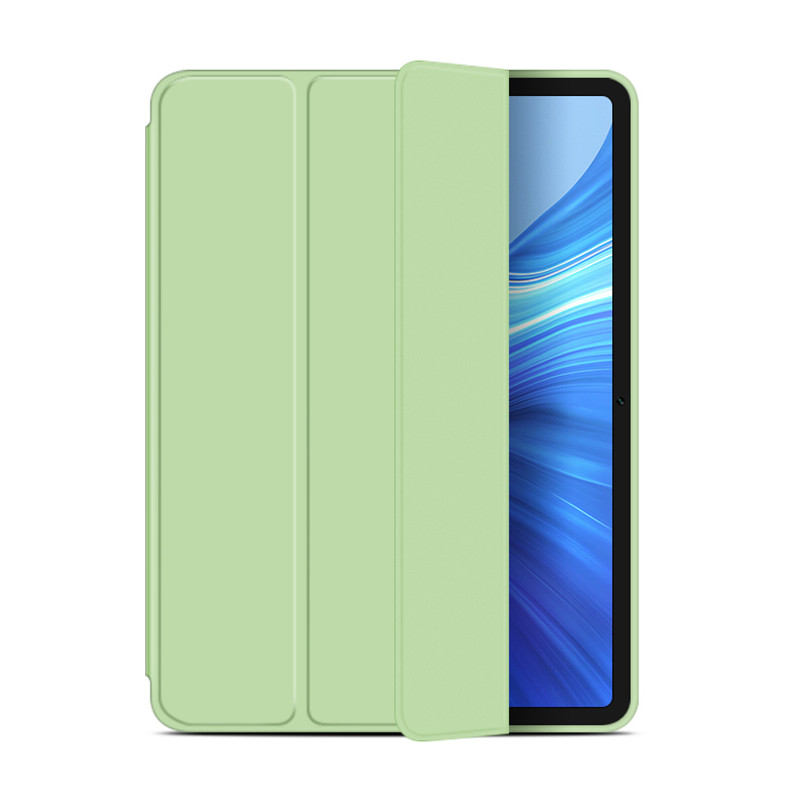 Tablet Case for Huawei Matepad - Huawei Tablet Accessories recensione e prezzo