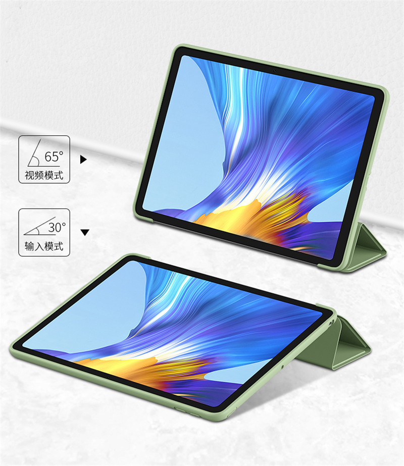 Tablet Case for Huawei Matepad - Huawei Tablet Accessories recensione e prezzo