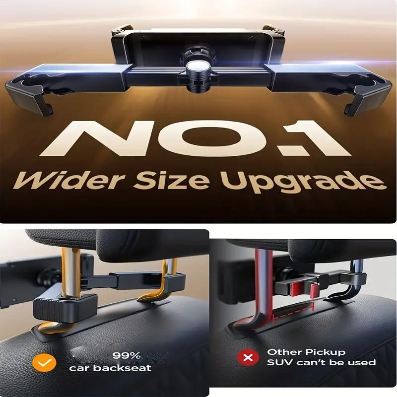 360° Rotating Waterproof Car H - Trimble Tablet Accessories recensione e prezzo