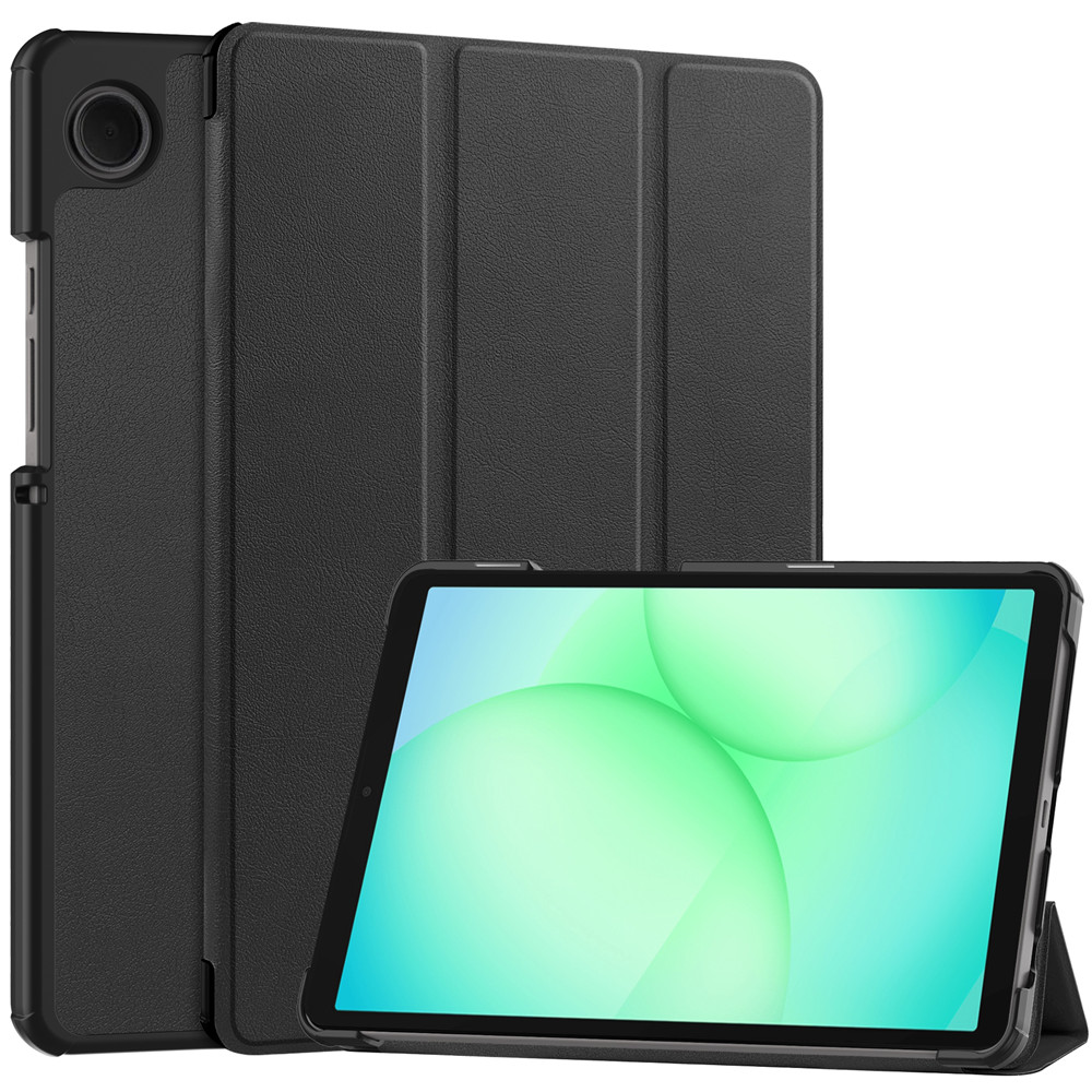 Funda For Samsung Galaxy Tab A - Vortex Tablet Accessories recensione e prezzo