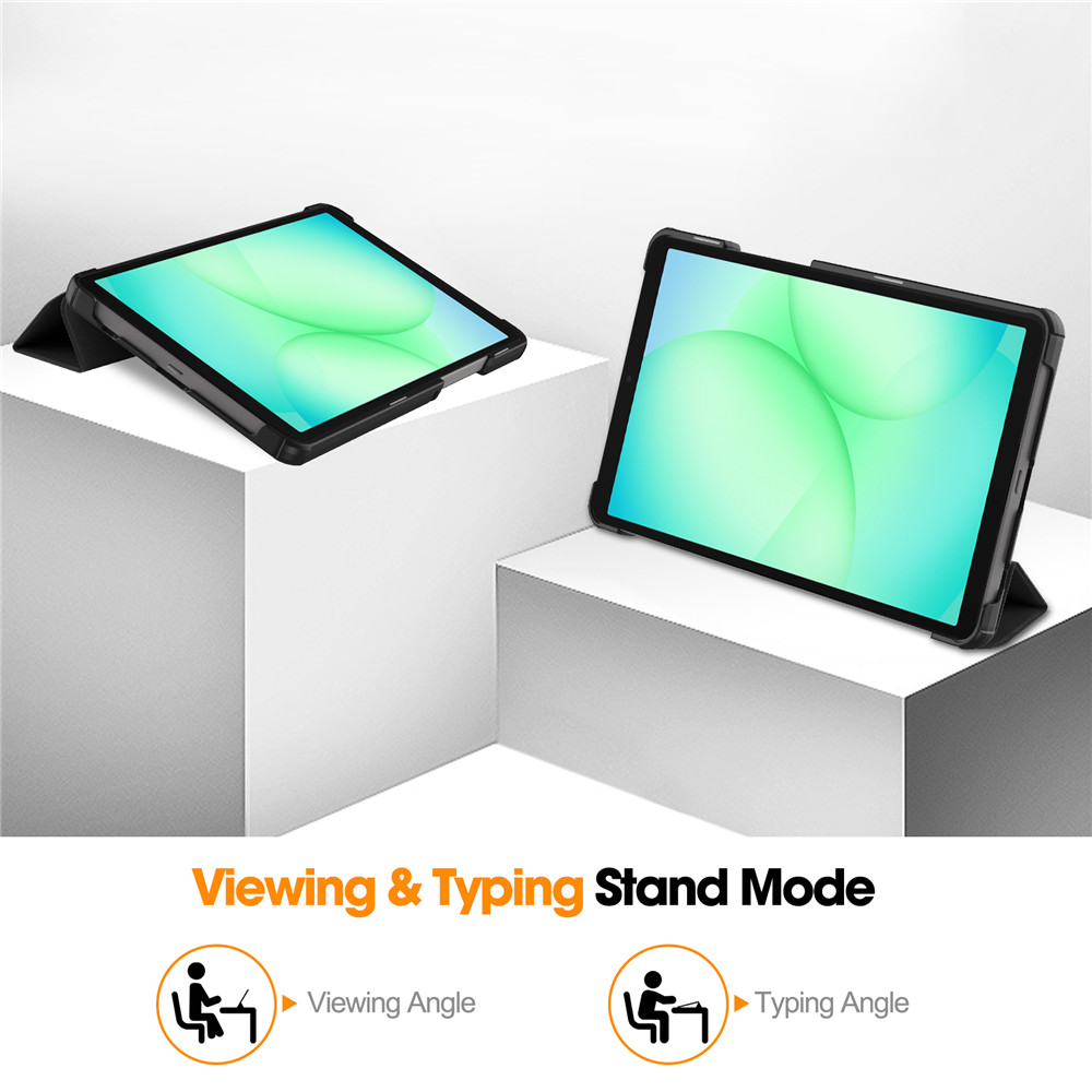 Funda For Samsung Galaxy Tab A - Vortex Tablet Accessories recensione e prezzo
