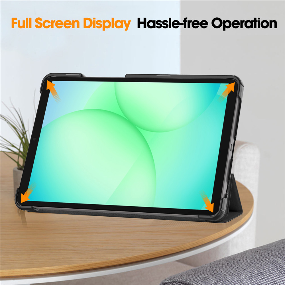 Funda For Samsung Galaxy Tab A - Vortex Tablet Accessories recensione e prezzo