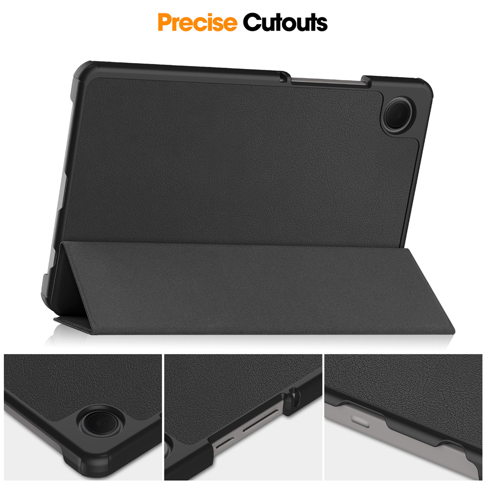 Funda For Samsung Galaxy Tab A - Vortex Tablet Accessories recensione e prezzo