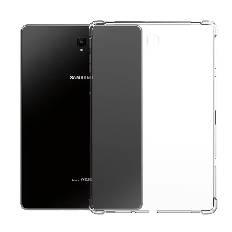 For Samsung Galaxy Tab S4 10.5 - Vortex Tablet Accessories recensione e prezzo