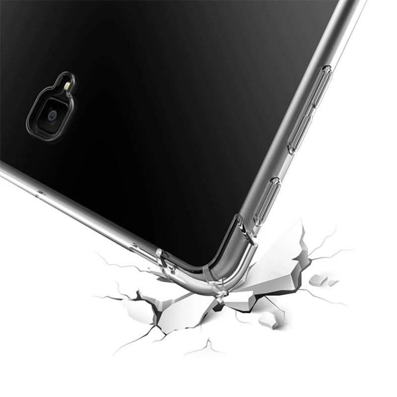 For Samsung Galaxy Tab S4 10.5 - Vortex Tablet Accessories recensione e prezzo
