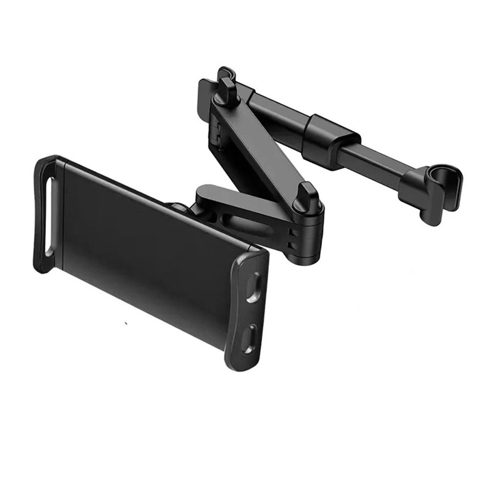 Car Rear Pillow Phone Stand Ta - Trimble Tablet Accessories recensione e prezzo