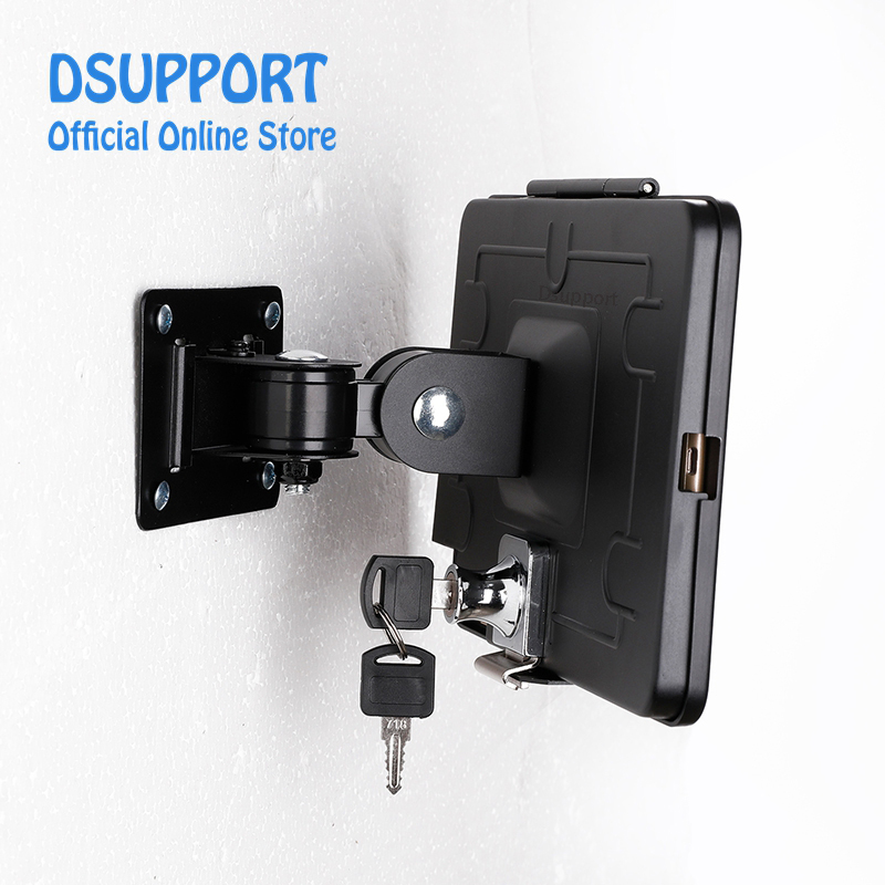 Case Fit for Samsung Galaxy Ta - Vortex Tablet Accessories recensione e prezzo
