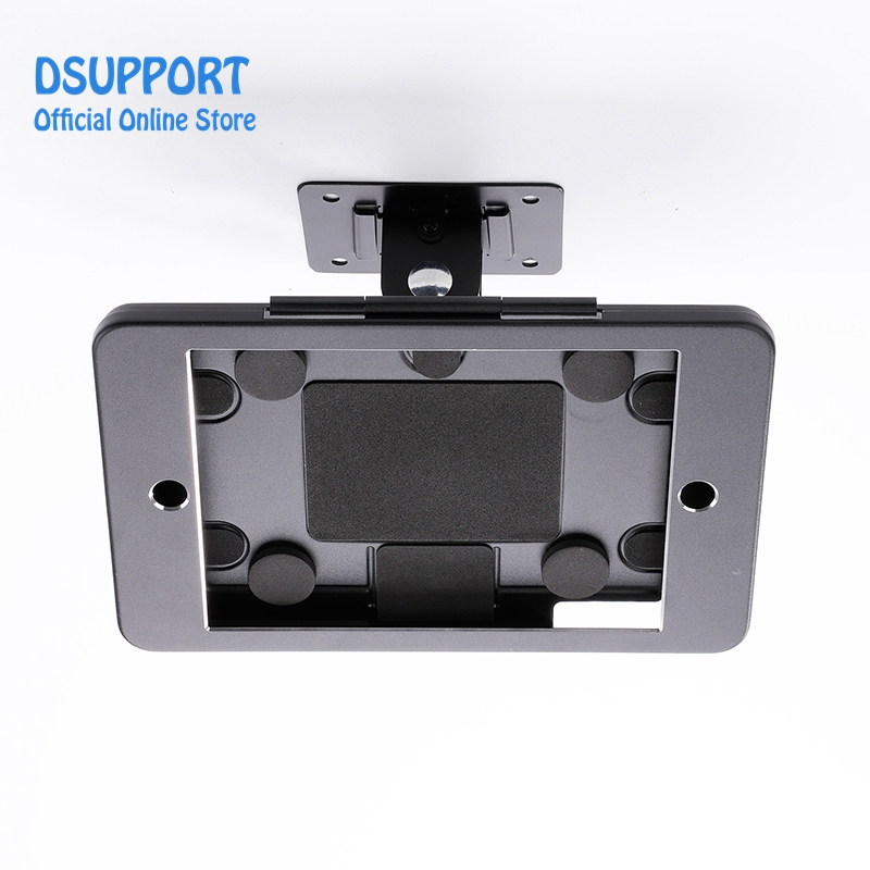 Case Fit for Samsung Galaxy Ta - Vortex Tablet Accessories recensione e prezzo