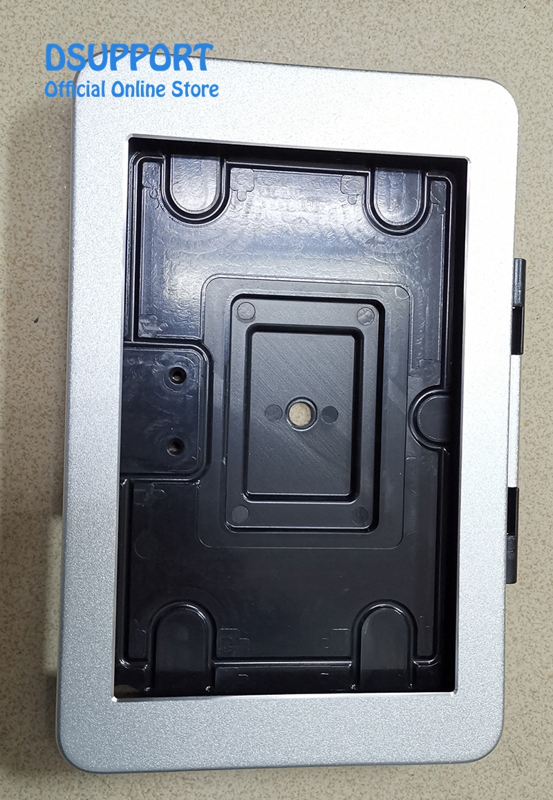 Case Fit for Samsung Galaxy Ta - Vortex Tablet Accessories recensione e prezzo