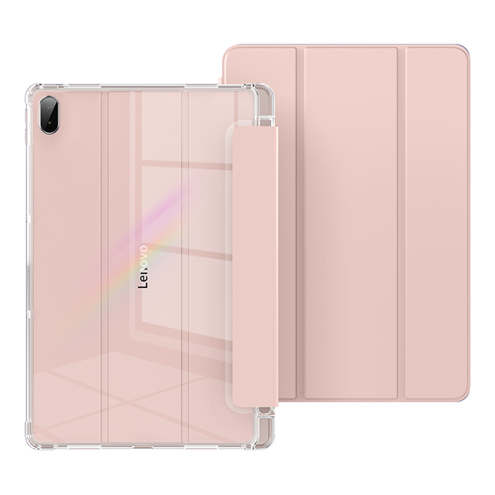 Pencil Holder Cover for Lenovo - Lenovo Tablet Plus Accessories recensione e prezzo