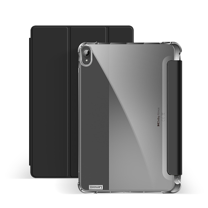 Pencil Holder Cover for Lenovo - Lenovo Tablet Plus Accessories recensione e prezzo