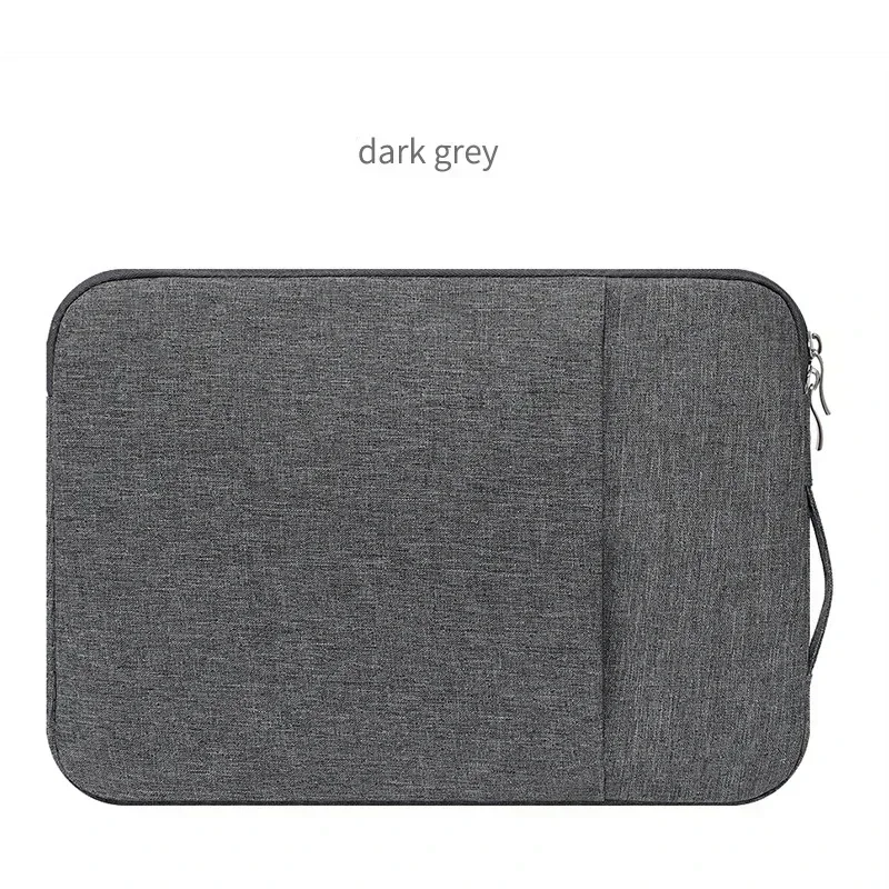 Laptop Bag for Xiaomi Poco Pad - Poco Tablet Accessories recensione e prezzo