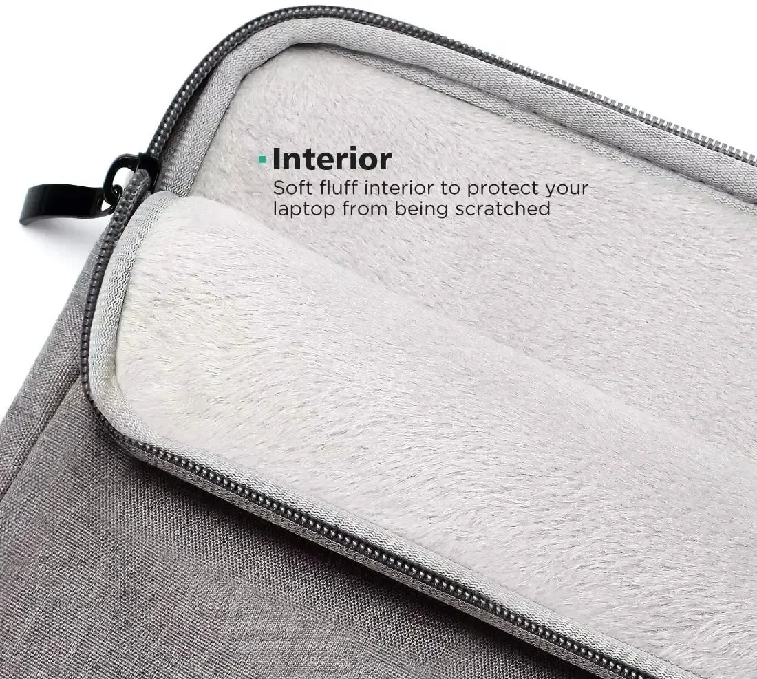 Laptop Bag for Xiaomi Poco Pad - Poco Tablet Accessories recensione e prezzo