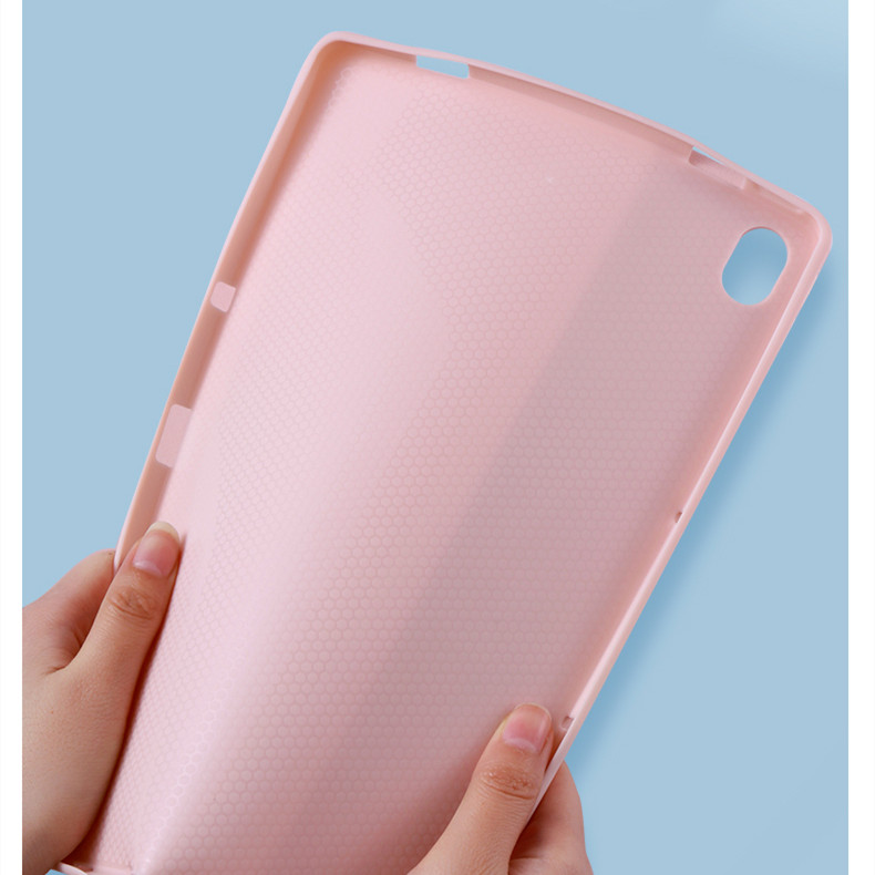 Funda for Tablet Lenovo Tab M1 - Lenovo Tablet Plus Accessories recensione e prezzo