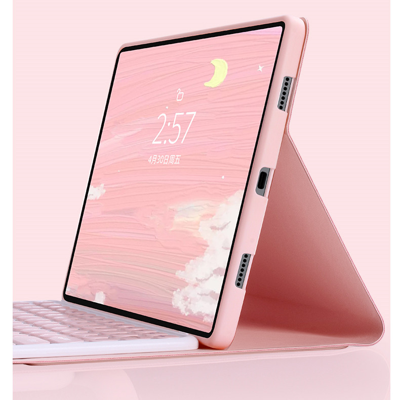 Funda for Tablet Lenovo Tab M1 - Lenovo Tablet Plus Accessories recensione e prezzo
