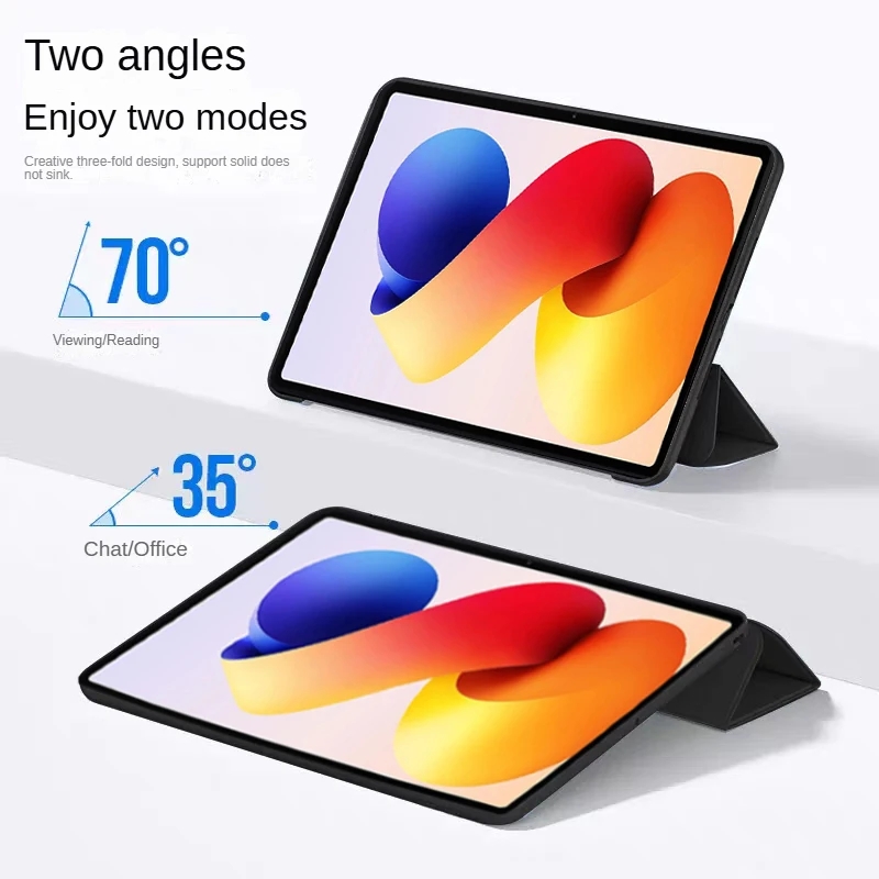 For Poco Pad M1 12.1 inch 2025 - Poco Tablet Accessories recensione e prezzo