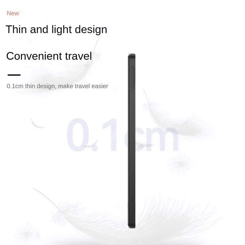 For Poco Pad M1 12.1 inch 2025 - Poco Tablet Accessories recensione e prezzo