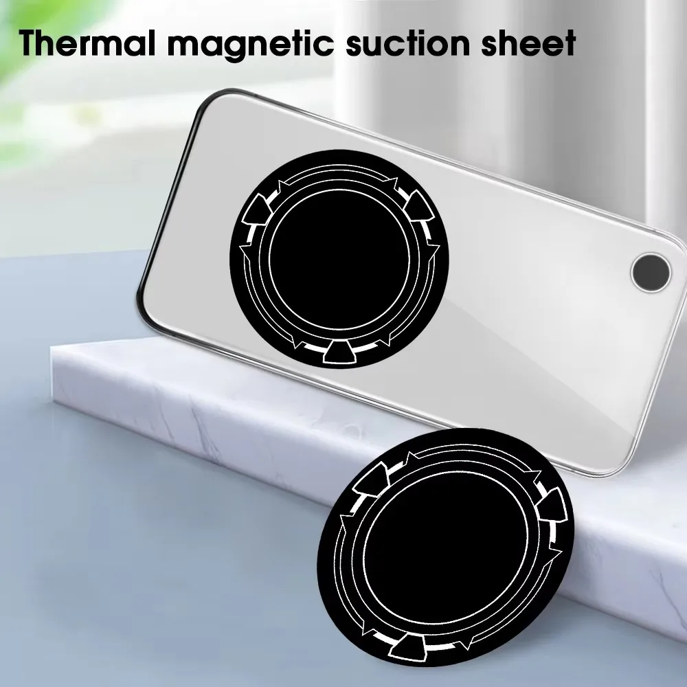 New 6cm Metal Plate Ring For M - Trimble Tablet Accessories recensione e prezzo