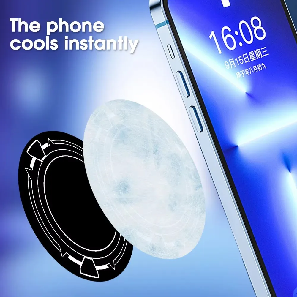 New 6cm Metal Plate Ring For M - Trimble Tablet Accessories recensione e prezzo