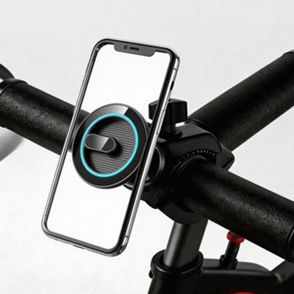 Universal Magnetic Car Phone H - Trimble Tablet Accessories recensione e prezzo