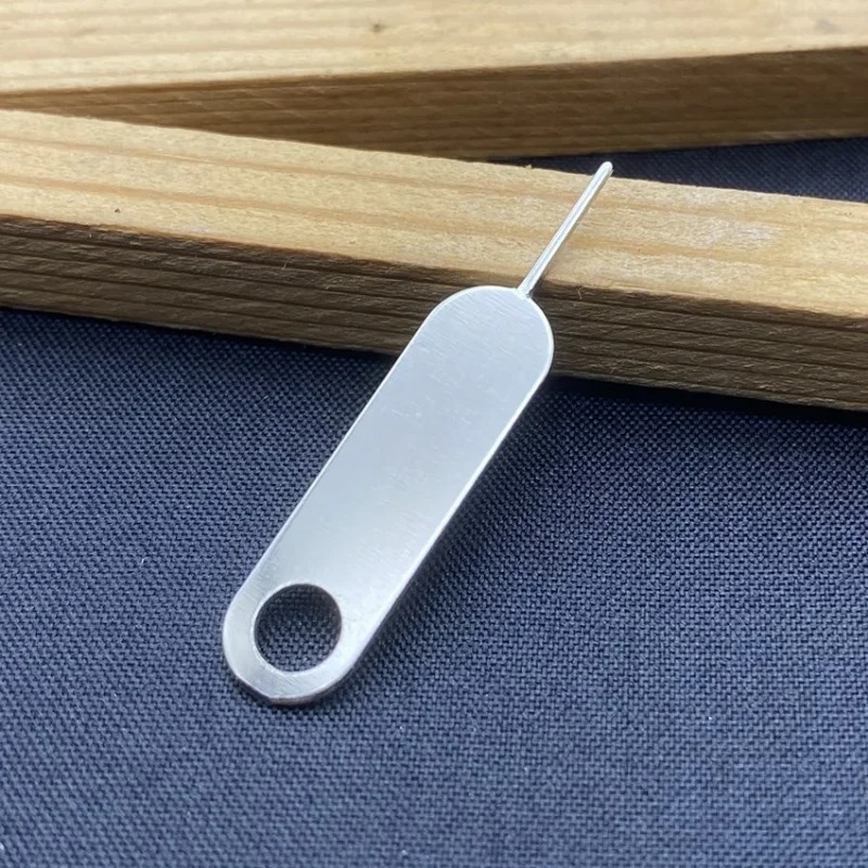 5Pcs Sim Card Tray Ejector Eje - Huawei Tablet Accessories recensione e prezzo
