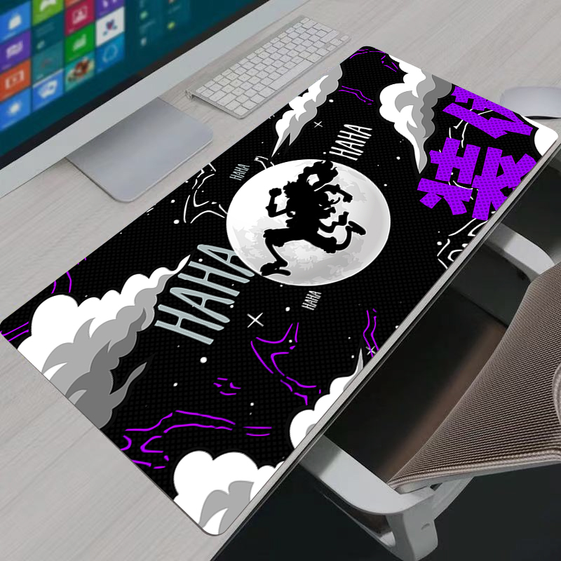 Gaming Mouse Pad Gamer Home Co - Rugged Tablet Accessories recensione e prezzo
