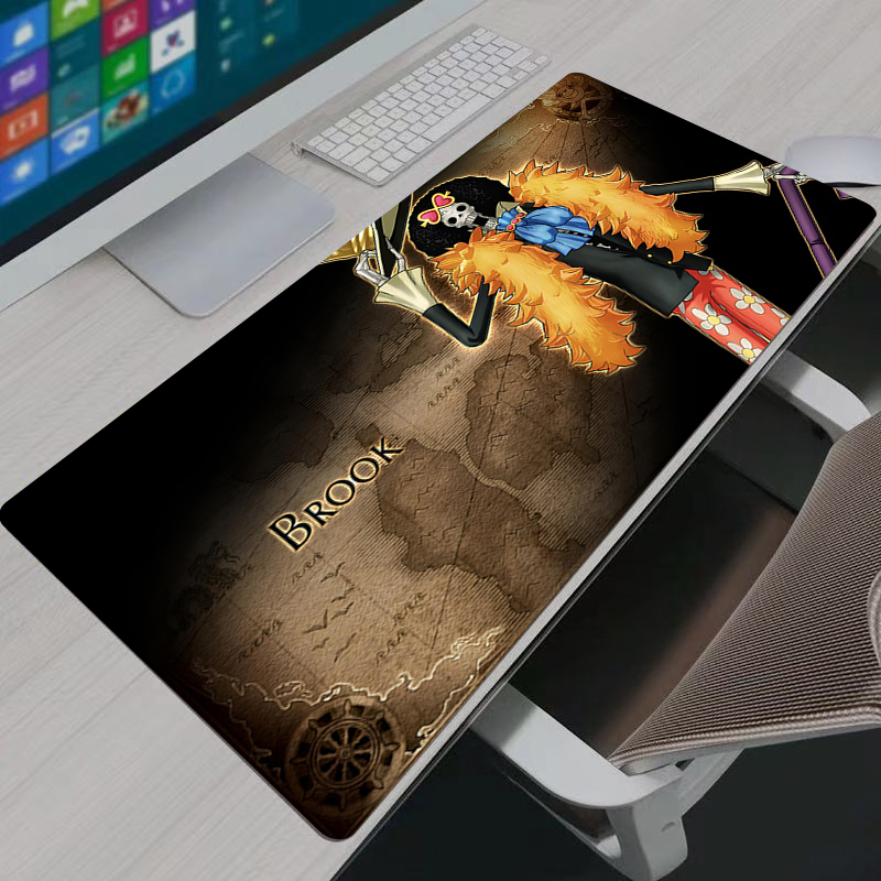 Gaming Mouse Pad Gamer Home Co - Rugged Tablet Accessories recensione e prezzo