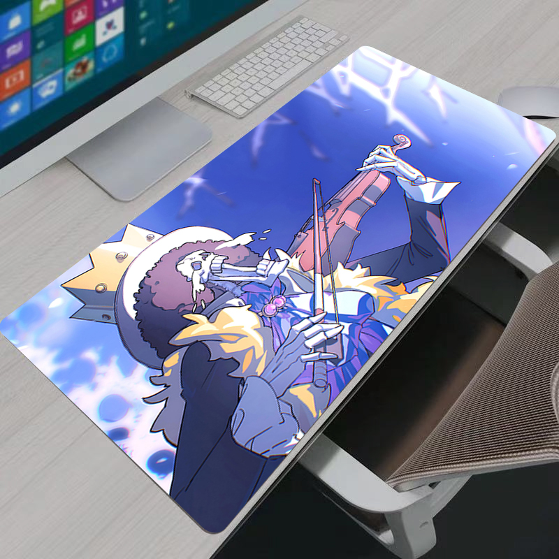 Gaming Mouse Pad Gamer Home Co - Rugged Tablet Accessories recensione e prezzo