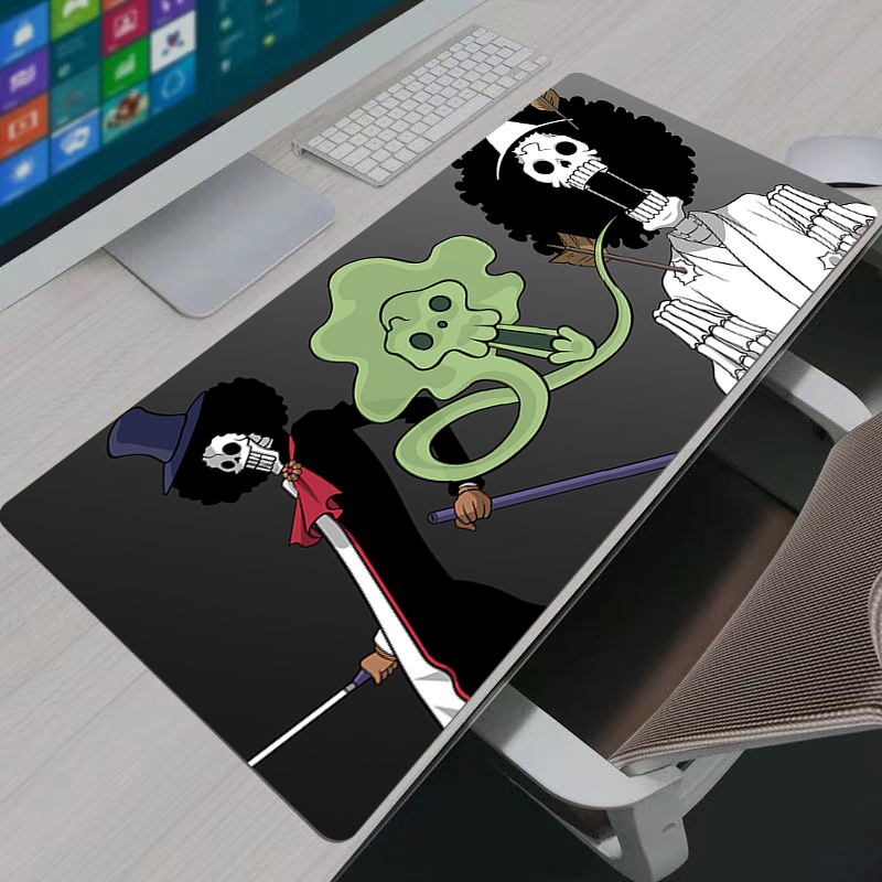 Gaming Mouse Pad Gamer Home Co - Rugged Tablet Accessories recensione e prezzo
