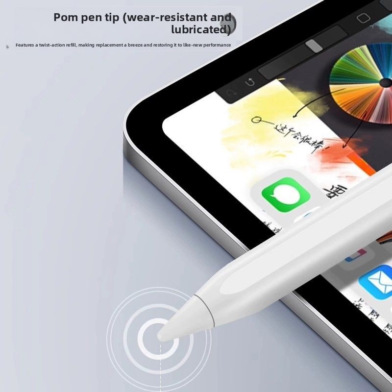 Stylus for HUAWEI Matepad SE 1 - Huawei Tablet Accessories recensione e prezzo