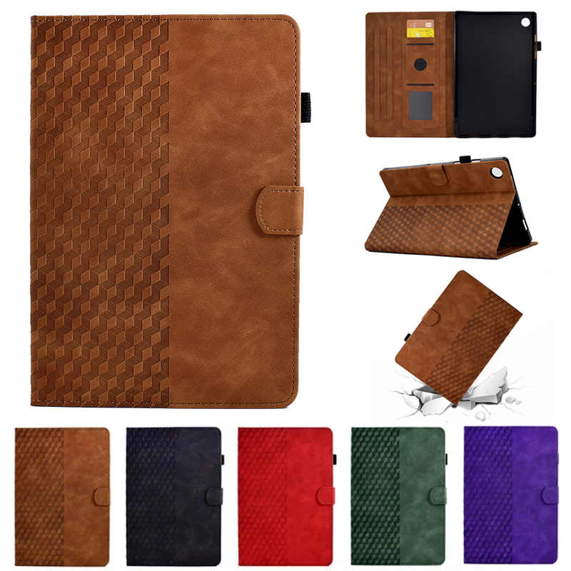 Funda For Samsung Galaxy Tab A - Vortex Tablet Accessories recensione e prezzo