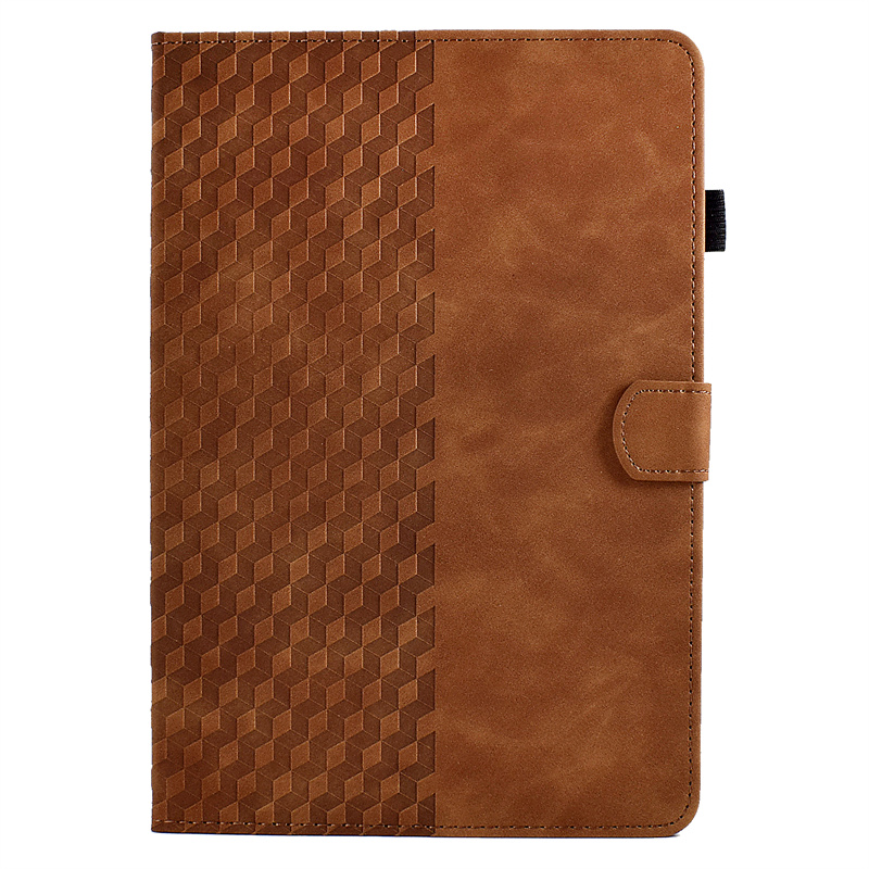 Funda For Samsung Galaxy Tab A - Vortex Tablet Accessories recensione e prezzo