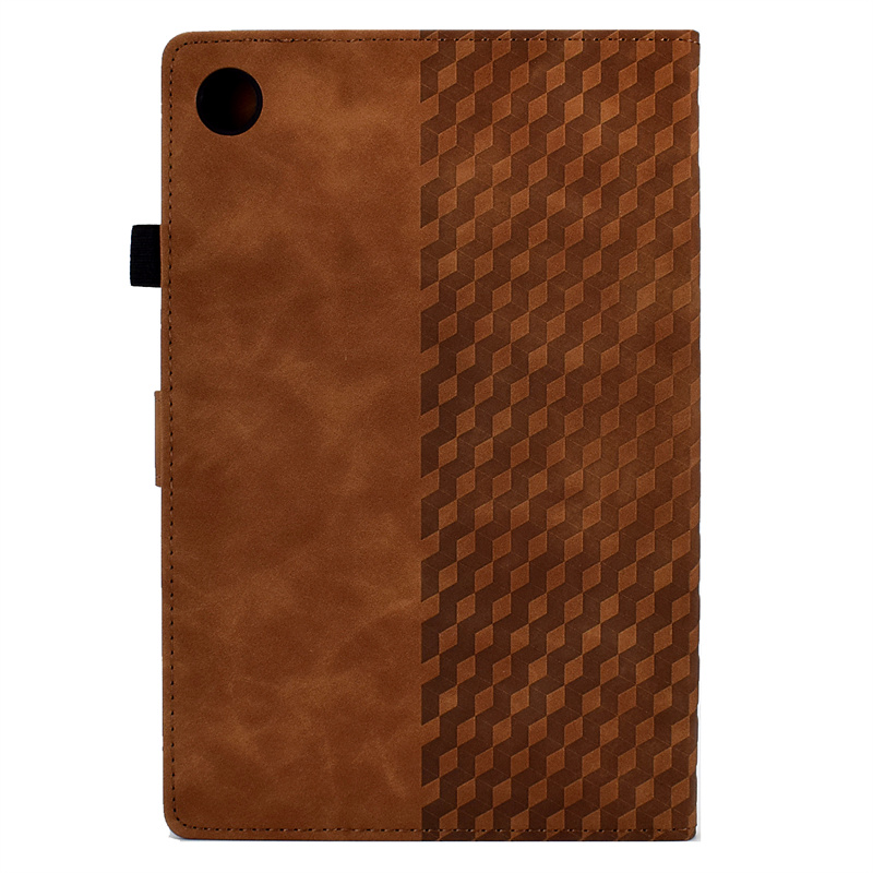 Funda For Samsung Galaxy Tab A - Vortex Tablet Accessories recensione e prezzo