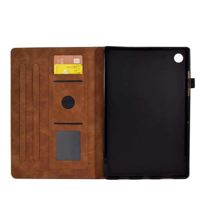 Funda For Samsung Galaxy Tab A - Vortex Tablet Accessories recensione e prezzo