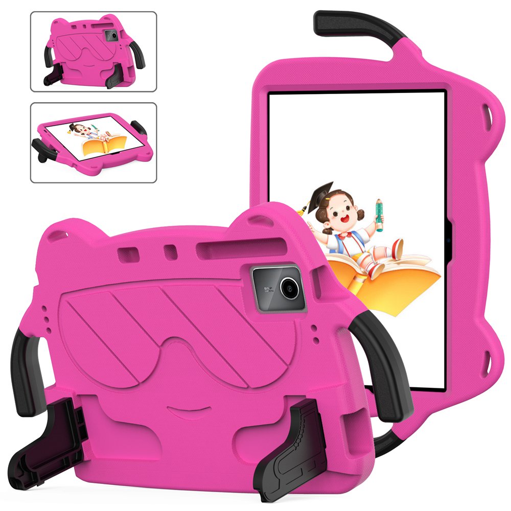 Cover For Lenovo Tab P11 TB- J - Lenovo Tablet Plus Accessories recensione e prezzo