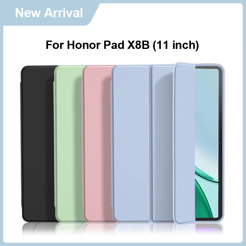 Coque For Honor Pad X8b 2026 C - Huawei Tablet Accessories recensione e prezzo