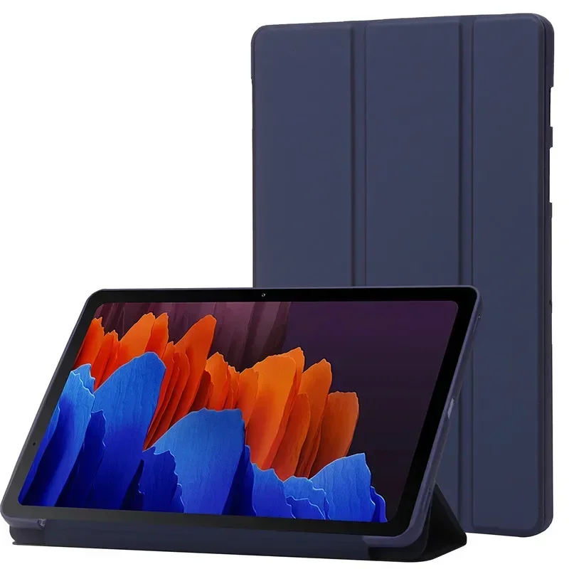 Coque For Honor Pad X8b 2026 C - Huawei Tablet Accessories recensione e prezzo