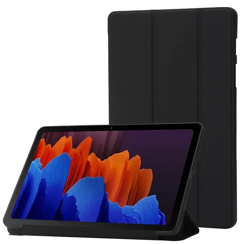 Coque For Honor Pad X8b 2026 C - Huawei Tablet Accessories recensione e prezzo
