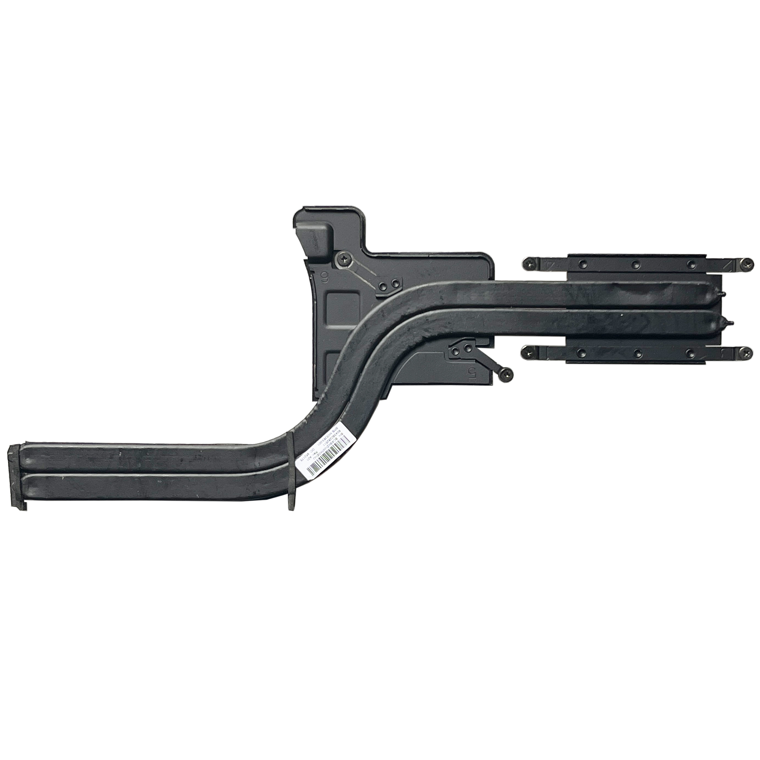 New Original for HP Elitebook  - Hp Tablet Accessories recensione e prezzo