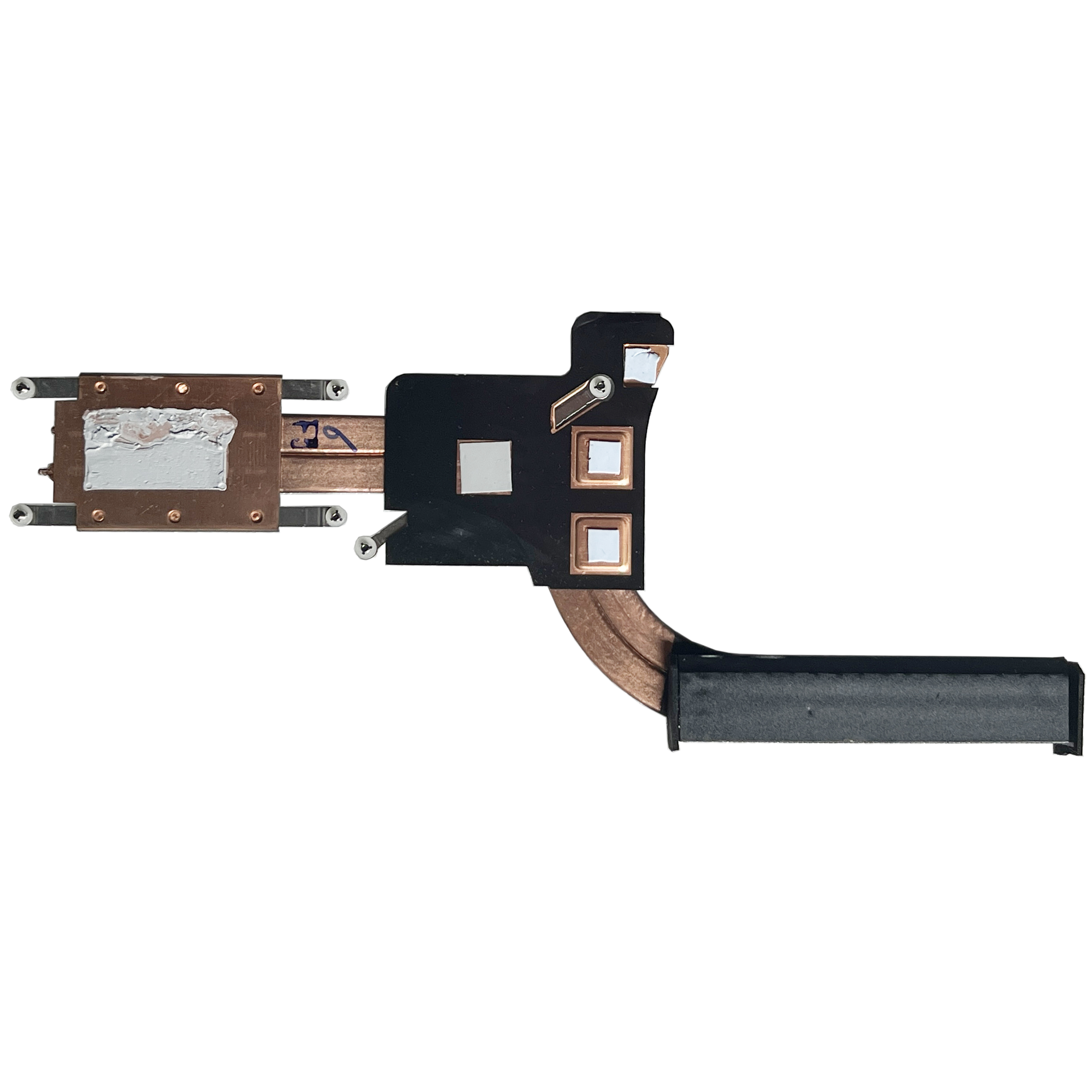 New Original for HP Elitebook  - Hp Tablet Accessories recensione e prezzo